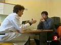 Le syndrome de la bedaine : serrez vos ceintures, épisode 1
