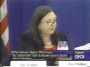 Christine Hetz Phillips 2007 Farm Bill Christine Hetz Phillips 2007 Farm Bill