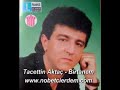 N�bet�i Erdem ?le Taverna Tacettin Akta� Birtanem