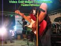 DARI SINAR MATA BPR live in NEGERI SEMBILAN NEW VERSION