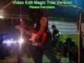 DARI SINAR MATA BPR live in NEGERI SEMBILAN NEW VERSION