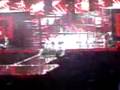 Spice Girls Manchester-Mama + Talking