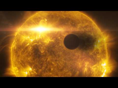 Image de prévisualisation YouTube