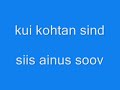 ju siis peab.wmv