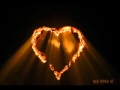 Ellinikes Mpalantes (Greek Ballads) No1 non stop mix by dj Mike