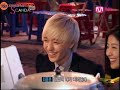 [Vietsub] Mnet Scandal Ep 19 - FT Island (Choi Jonghun) [360kpop] - 4/5
