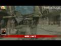 videos de US and Iraq approve security pact
