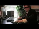 Action Film