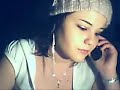 Farah Kenza NAN NAN NAN (Fait Par MOii)