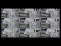 S1MS - Danseur Electro S1MS - Danseur Electro