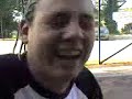 shitzu-vs-carlino.html