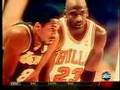 Kobe Bryant - The Journey