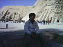 badri fadly badri fadly