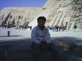 badri fadly