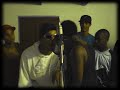 freestyle-session-secteur-d-recordz.html