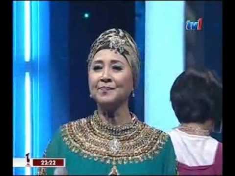 Junainah M.Amin Junainah M.Amin