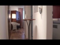 Hochwertig! Möblierte 2-Zimmer Wohnung in Haar - Landkreis München