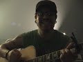 Digging My Own Grave Acoustic Cover Digging My Own Grave Acoustic Cover
