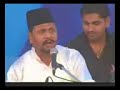 Nirankari Qawali, Punjabi Nirankari Qawali, Punjabi