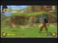 DBZ: Burst Limit Demo [2/2]
