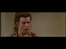 Ace Ventura- Monopoly Guy
