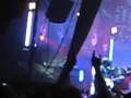 videos de Slipknot in Wien/Stadthalle 2008 Part 3