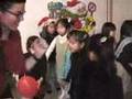 Christmas Party '06