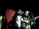 Binho Ribeiro no 1000� Bar