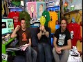 team turtlehead on weTV team turtlehead on weTV