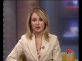 Pinar ESEN - Gazete okumaya devam !
