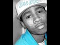 NEW SONG!! Comment, Subscribe & Rate =]