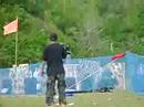 1st Vintar/SK Airsoft Tournament CHAMPIONSHIP