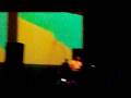 videos de ASTRIX - VISION QUEST - THE REVIVAL