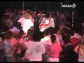 Laurent Voulzy & Véronique Jeannot  *** Désir Désir***
