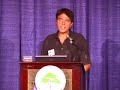 Stop Building Disease Part 1 of 3