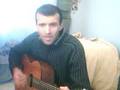 algerie, Kouider el felah