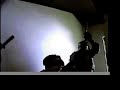 Codename Asylum First Person Footage