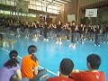 karisma niyang pag- asa
