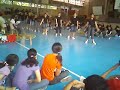 karisma niyang pag- asa