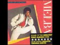 Melba Moore - How\ Melba Moore - How\