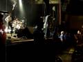 Brand New - Seventy Times 7