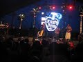 CocoRosie