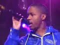 Dru Hill - We\ Dru Hill - We\