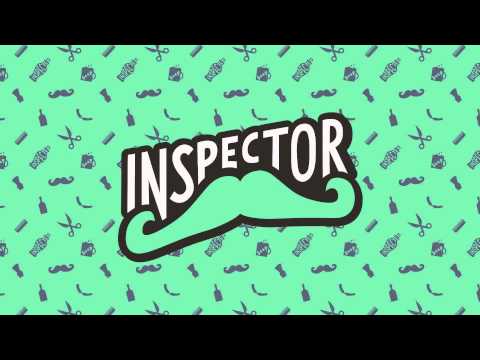 InspectorDub - Freshness from Habstrakt. Free download: http://on.fb.me/14gTabJ ○ Habstrakt Like: http://www.facebook.com/habstrakt Follow: http://www.twitter.com/habstrakt...