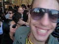 sander kleinnenberg creamfields 2006