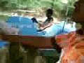 MOV0169A