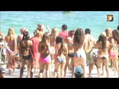 Cabos - Encuentra esta nota y más en nuestra página http://www.tribunadeloscabos.com.mx/newpage2/