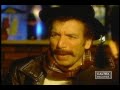 Bahman Mofid - Aghdas (Comedy)