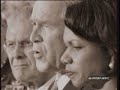 Mark Halperin Shows His Bush Love Derangement Syndrome
