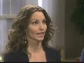 Annie 4-16-07 & 4-17-07